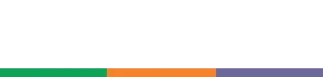 [company_name]