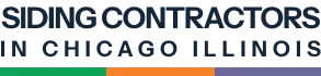 [company_name]